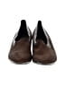 Munro American Brown Heels Size 10 (narrow) - photo 2