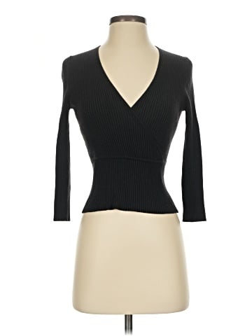 Express Cardigan (view 1)