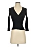Express Black Cardigan Size S (estimated) - photo 1