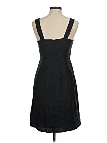 J.Crew Cocktail Dress (view 2)