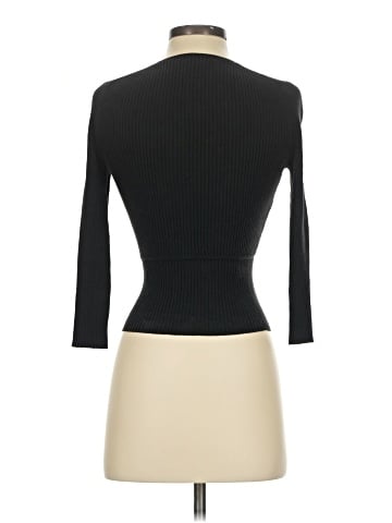 Express Cardigan (view 2)
