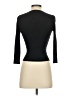 Express Black Cardigan Size S (estimated) - photo 2