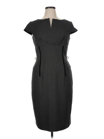 Anne Klein Cocktail Dress (view 1)