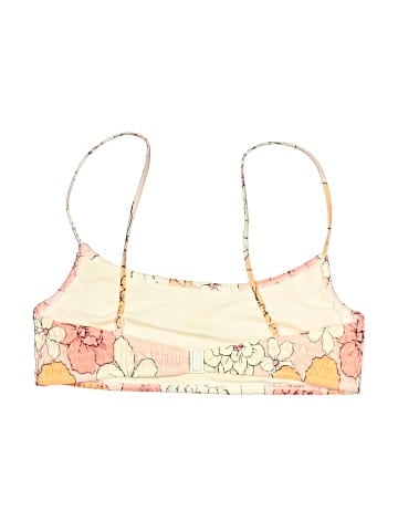 Triangl Swimsuit Top (view 2)