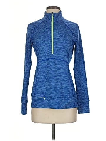 Road Runner Sports Long Sleeve T-Shirt (view 1)
