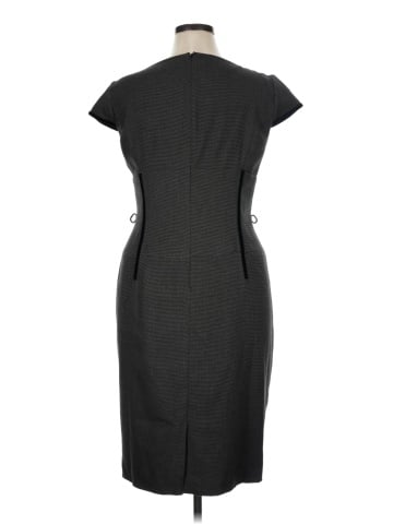 Anne Klein Cocktail Dress (view 2)