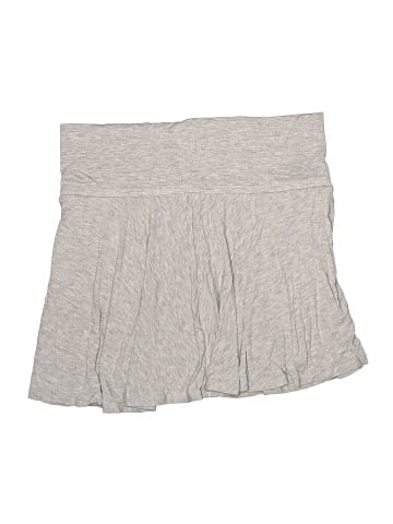 Target Skort (view 1)