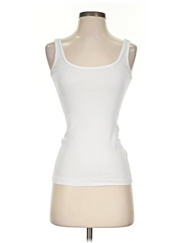 Ann Taylor Tank Top (view 1)