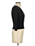 Express Black Cardigan Size S (estimated) - photo 4
