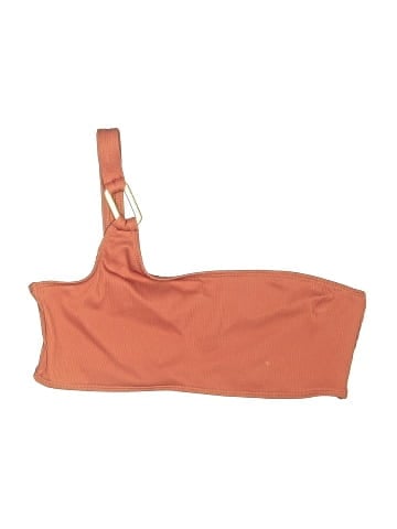 Wolford Swimsuit Top (view 1)