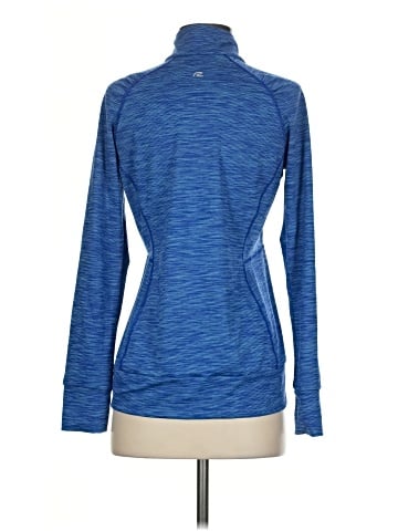 Road Runner Sports Long Sleeve T-Shirt (view 2)