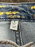 Seven7 Blue Jeans Size 6 - photo 4