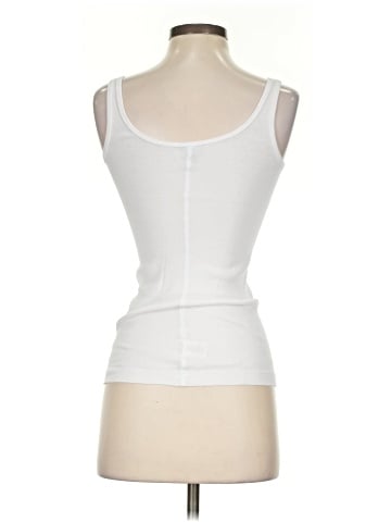 Ann Taylor Tank Top (view 2)