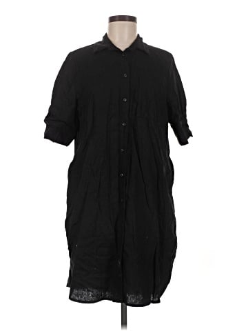Old Navy Casual Dress (view 1)