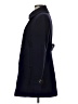 St. John Blue Coat Size 6 - photo 5