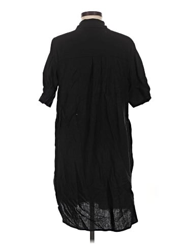 Old Navy Casual Dress (view 2)