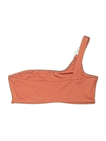 Wolford Swimsuit Top (view 2)