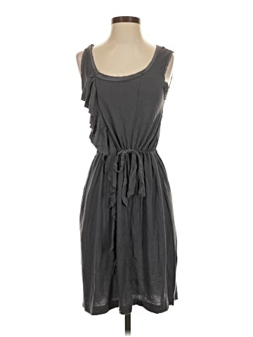 J.Crew Factory Store Casual Dress (view 1)