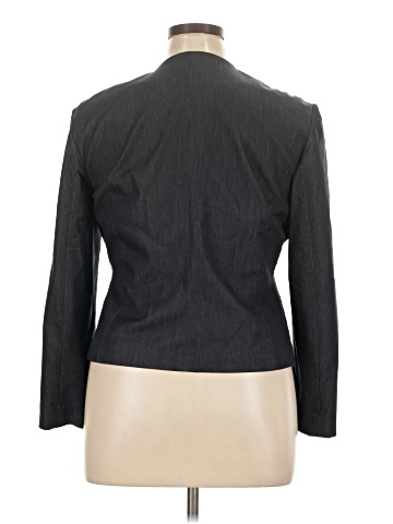 INC International Concepts Jacket (view 2)