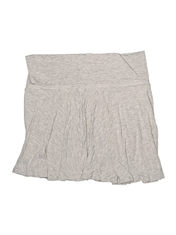 Target Skort (view 2)