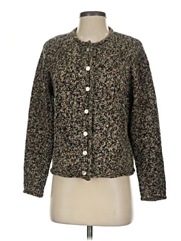 Christopher & Banks Cardigan (view 1)