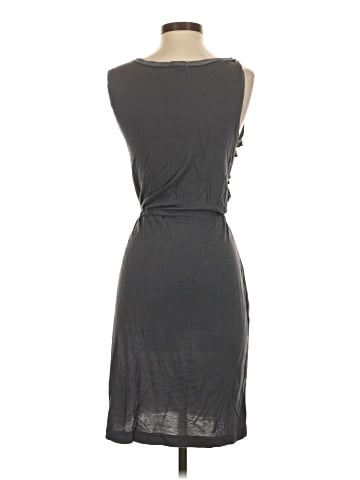 J.Crew Factory Store Casual Dress (view 2)