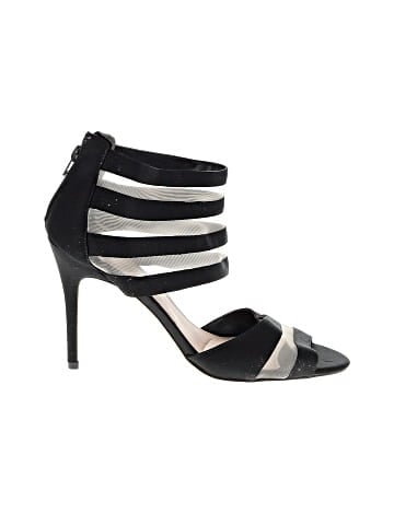 I.Miller Sandals (view 1)