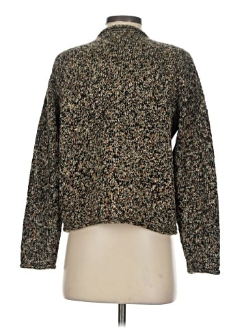 Christopher & Banks Cardigan (view 2)