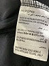 Alfani Black 3/4 Sleeve Top Size XL (petite) - photo 8