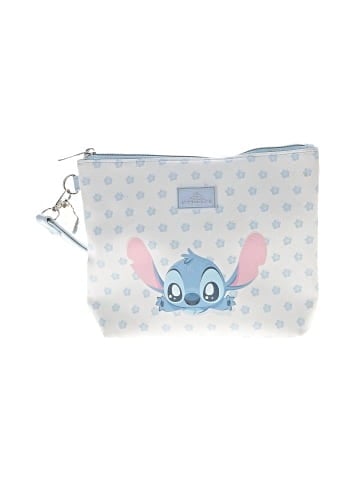 Impressions Wristlet (view 1)