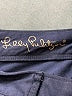 Lilly Pulitzer Blue Jeans Size 0 - photo 7