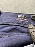 Lilly Pulitzer Blue Jeans Size 0 - photo 8