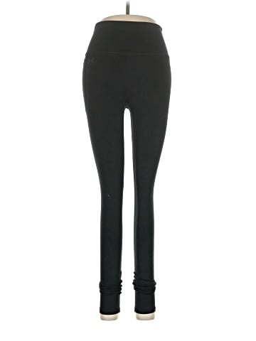 Under Armour Active Pants (view 1)