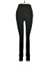 Under Armour Black Active Pants Size M - photo 1