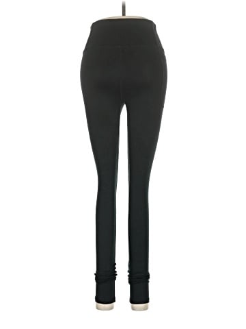 Under Armour Active Pants (view 2)