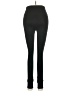 Under Armour Black Active Pants Size M - photo 2