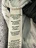 Chico's Silver Pullover Sweater Size Lg (2) - photo 8