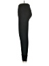 Under Armour Black Active Pants Size M - photo 5