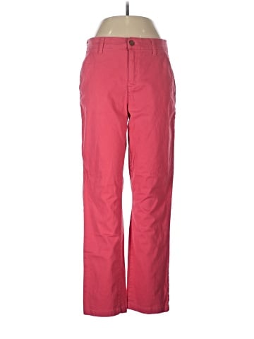 St. John's Bay Casual Pants (view 1)