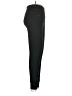 Under Armour Black Active Pants Size M - photo 4