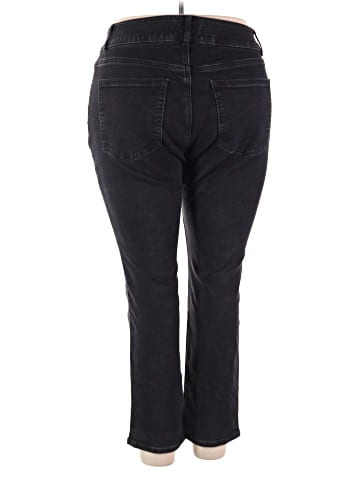 Lane Bryant Jeans (view 2)