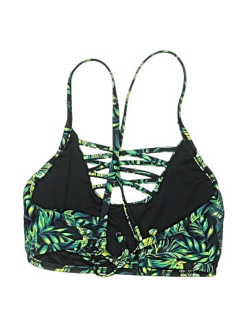 Cabana Del Sol Swimsuit Top (view 2)