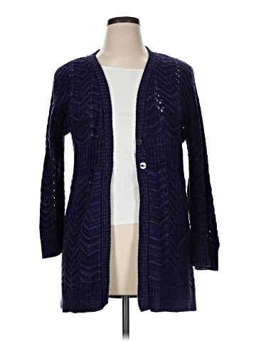 Chico's Cardigan (view 1)