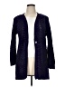 Chico's Purple Cardigan Size XL (3) - photo 1