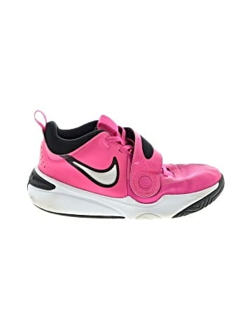 Nike Sneakers (view 1)