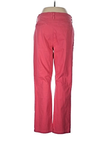 St. John's Bay Casual Pants (view 2)