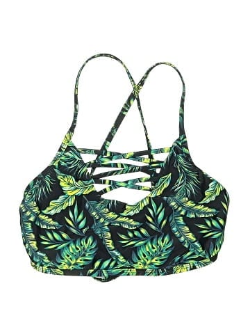 Cabana Del Sol Swimsuit Top (view 1)