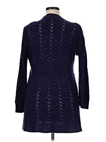 Chico's Cardigan (view 2)