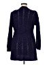 Chico's Purple Cardigan Size XL (3) - photo 2