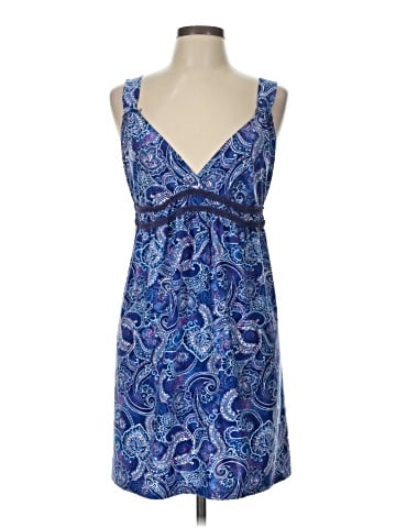 Unbranded Cocktail Dress (view 1)